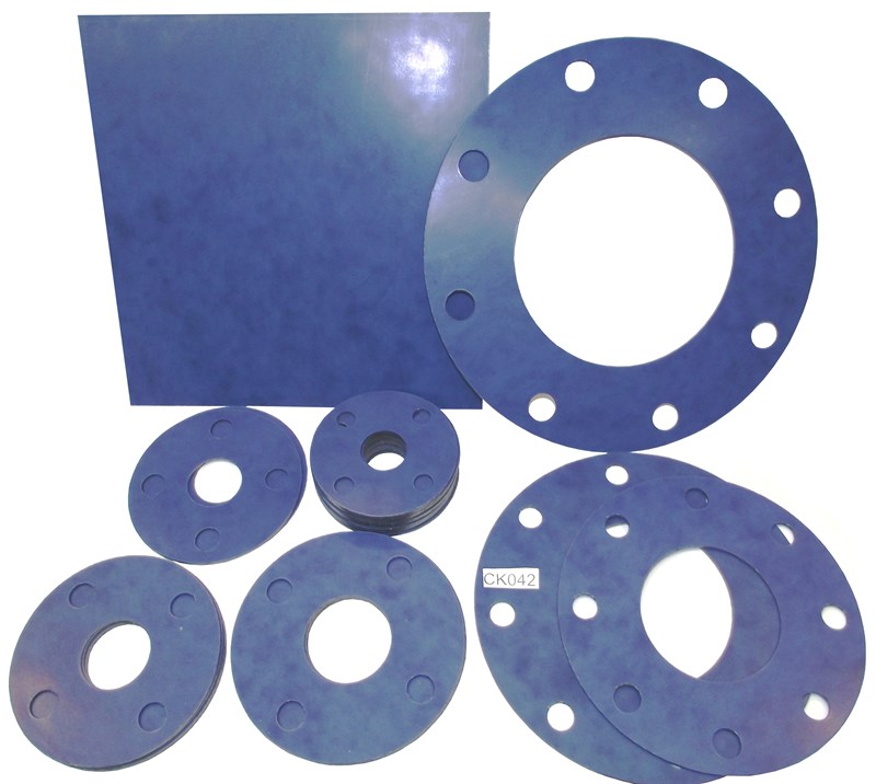 Thermax Above 6000 KG/HR Complete Joint Kit